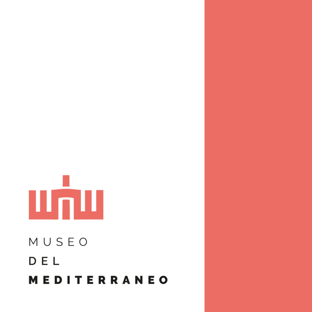 Museo del Mediterraneo