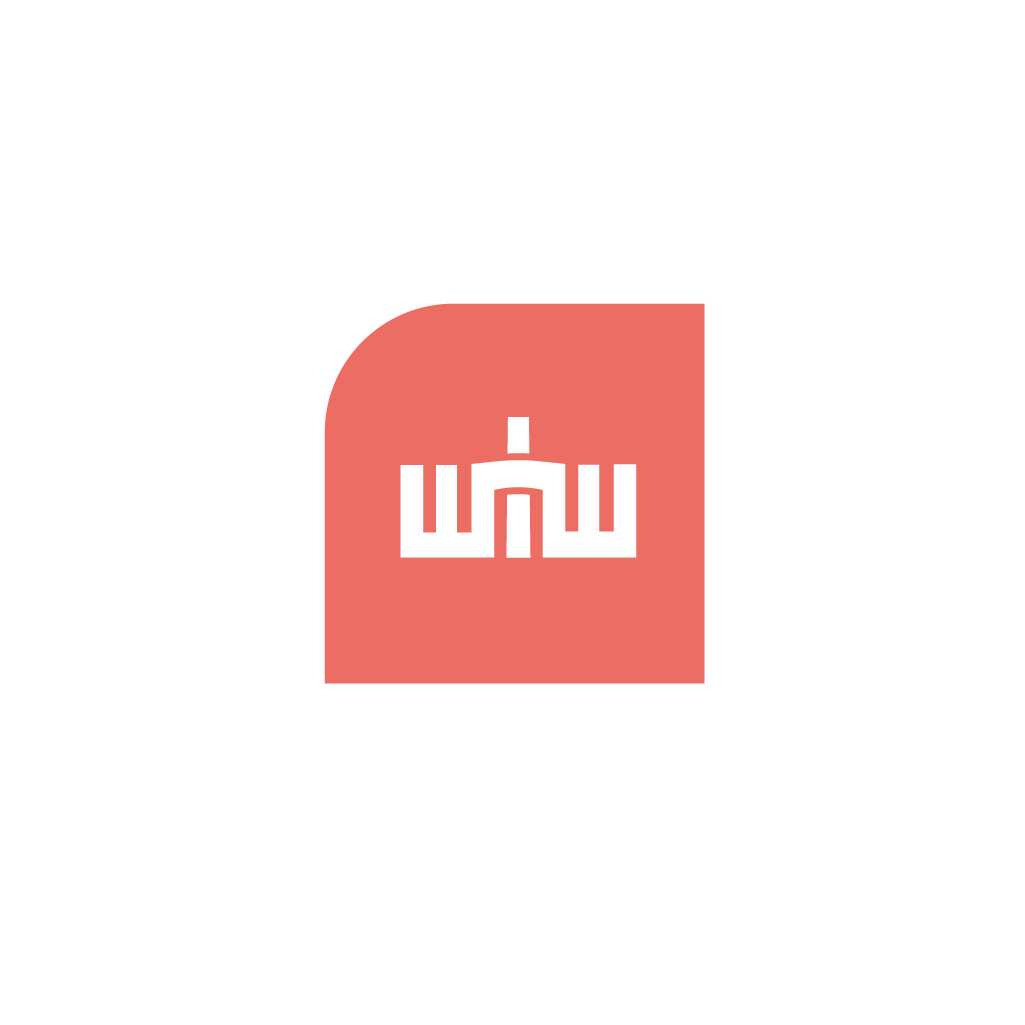 Logo MUME