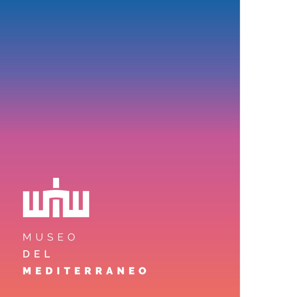 Museo del Mediterraneo Gradiente
