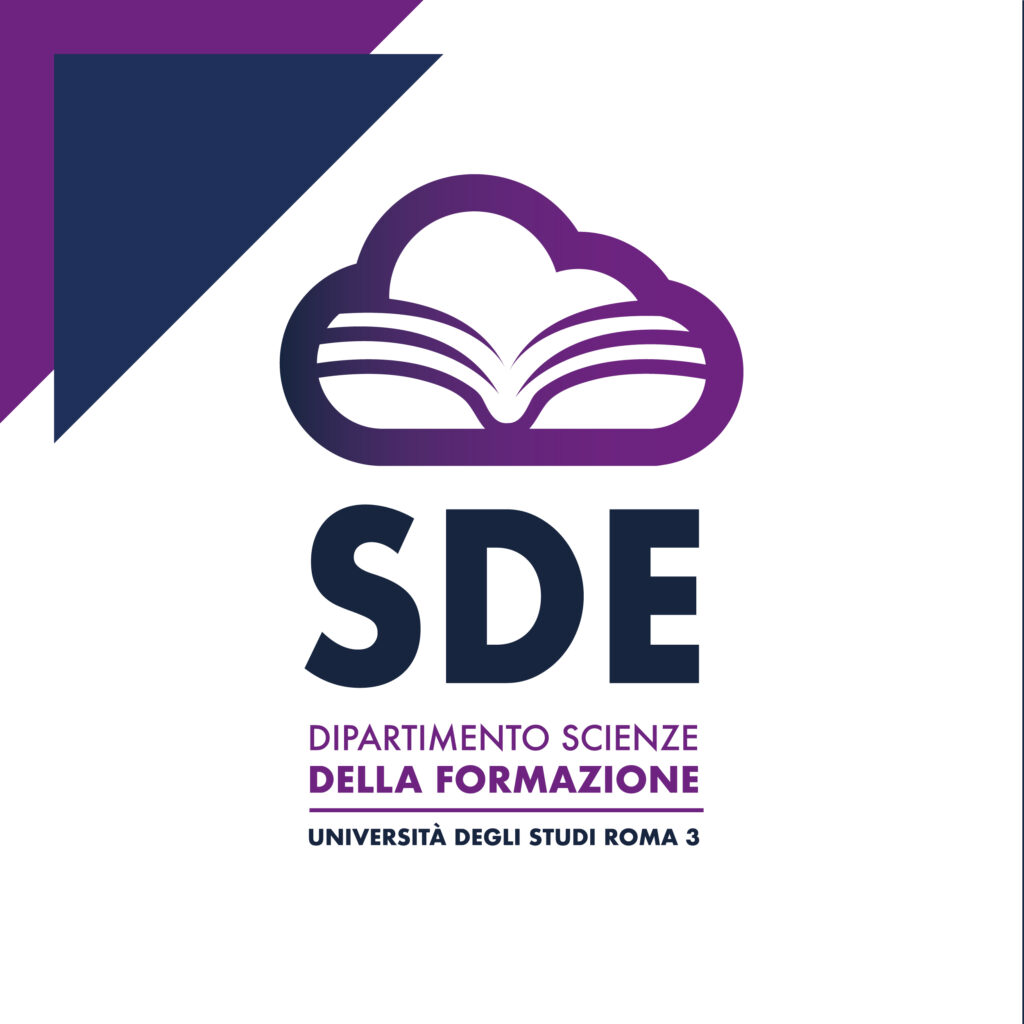 Sde Scienze dell'educazione online