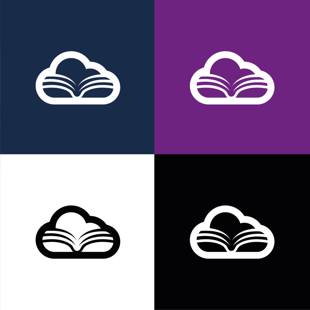 SDE palette