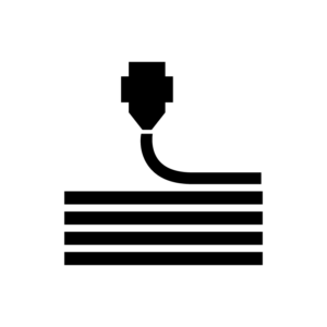 stampe 3d